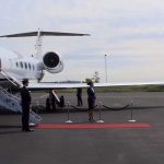 Fifty-Shades-Freed-007