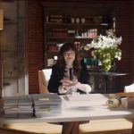 Fifty-Shades-Freed-009