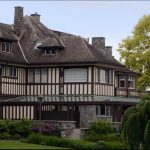 Fifty-Shades-Freed-010