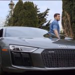 Fifty-Shades-Freed-011