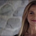 Fifty-Shades-Freed-013