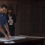 Fifty-Shades-Freed-014