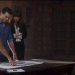 Fifty-Shades-Freed-014