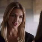 Fifty-Shades-Freed-015