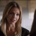 Fifty-Shades-Freed-015