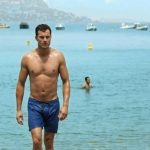 Fifty-Shades-Freed-017