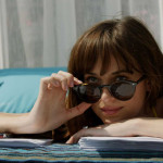 Fifty-Shades-Freed-018