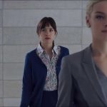 Fifty-Shades-of-Grey-002