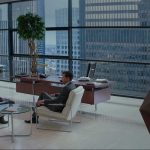 Fifty-Shades-of-Grey-004