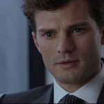 Fifty-Shades-of-Grey-005