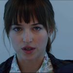 Fifty-Shades-of-Grey-006