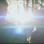 Fifty Shades of Grey