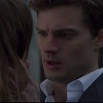 Fifty-Shades-of-Grey-009