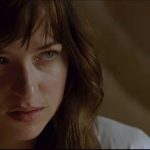 Fifty-Shades-of-Grey-011