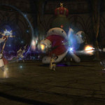 Final-Fantasy-XIV-Online-01