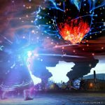 Final-Fantasy-XIV-Online-02
