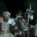 Final-Fantasy-XIV-Online-05