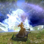Final-Fantasy-XIV-Online-06