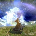 Final-Fantasy-XIV-Online-06