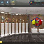 Football-Tactics-Glory-001