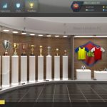 Football-Tactics-Glory-001