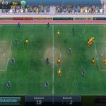 Football-Tactics-Glory-002