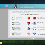 Football-Tactics-Glory-003