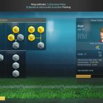 Football-Tactics-Glory-004