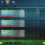 Football-Tactics-Glory-005