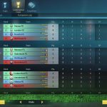 Football-Tactics-Glory-005