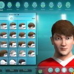 Football-Tactics-Glory-008