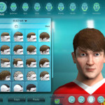 Football-Tactics-Glory-008