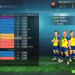 Football-Tactics-Glory-009
