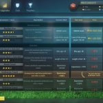 Football-Tactics-Glory-010