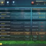 Football-Tactics-Glory-010