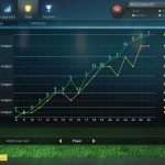 Football-Tactics-Glory-011