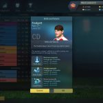 Football-Tactics-Glory-012