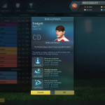 Football-Tactics-Glory-012