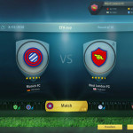 Football-Tactics-Glory-013