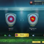 Football-Tactics-Glory-013