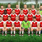 Football-Tactics-Glory-014