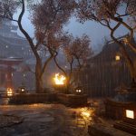 For-Honor-01