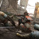 For-Honor-02