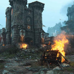 For-Honor-03