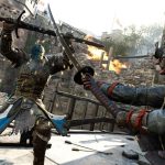 For-Honor-04