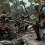 For-Honor-05
