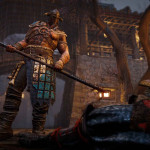 For-Honor-06