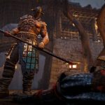 For-Honor-06