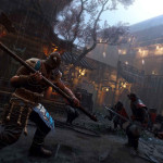 For-Honor-07