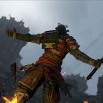 For-Honor-08